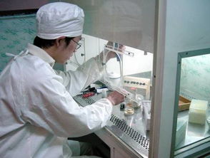 3条行之有效的措施可减少渔药用量，助你真正做到避免盲目或滥用药物