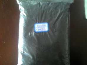 巩义市夹津口多来净水材料厂节能环保材料产品名录