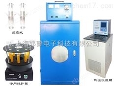 方寸之内的奇迹 合成仪与试管中的科学史诗